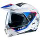 HJC-casque-c80-bult-mc21sf-image-26766785-thumbnail-0