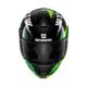 SHARK-casque-d-skwal-2-penxa-image-26767174-thumbnail-1