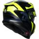 AGV-casque-k7-mplk-glimpse-image-122695390-thumbnail-2