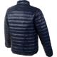 KLAN-veste-chauffante-everest-down-image-32684485-thumbnail-1