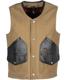 HELSTONS-veste-west-image-40151393-thumbnail-0