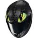 HJC RPHA-casque-rpha-11-toothless-universal-krokmou-dragons-image-61309712-thumbnail-1