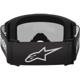 ALPINESTARS-masque-cross-vision-3-wordmark-image-119004527-thumbnail-2