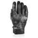 HARISSON-gants-score-entry-image-39392989-thumbnail-0