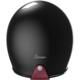 STORMER-casque-quartz-image-91122815-thumbnail-1