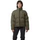 FOX-veste-sportswear-ridgeway-hi-loft-lady-image-129456391-thumbnail-2