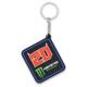 QUARTARARO-porte-cles-monster-20-image-106526738-thumbnail-0