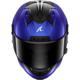 SHARK-casque-aeron-gp-blank-sp-image-102207938-thumbnail-1