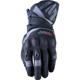 FIVE-gants-gt2-wr-image-36744504-thumbnail-0
