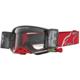 ALPINESTARS Masque Cross Supertech Firma Roll-Off