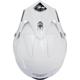 KENNY-casque-trial-trial-air-solid-image-5633615-thumbnail-2