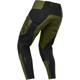 FOX-pantalon-cross-legion-lt-image-42313282-thumbnail-2