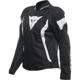 DAINESE-blouson-avro-5-lady-image-97337594-thumbnail-0