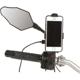 CHAFT-support-sur-tige-avec-chargeur-image-10753761-thumbnail-0