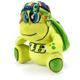 VR46-peluche-tortue-vr46-image-5480151-thumbnail-0