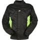 FURYGAN-veste-de-pluie-neptun-evo-image-45888366-thumbnail-0