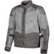 KLIM-veste-baja-s4-jacket-image-29633978-thumbnail-1