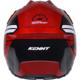 KENNY-casque-trial-miles-graphic-image-135328185-thumbnail-2