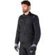 ALPINESTARS-veste-st-1-waterproof-image-118689908-thumbnail-2