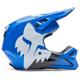 FOX-casque-cross-v1-shield-image-135918284-thumbnail-1