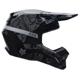 FOX-casque-cross-v1-bnkr-image-155596238-thumbnail-1