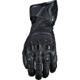 FIVE-gants-rfx3-evo-image-97901426-thumbnail-0