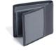 DAINESE-portefeuille-dainese-leather-wallet-image-87793887-thumbnail-1