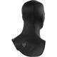 REVIT-cagoule-tracker-3-wb-image-118900393-thumbnail-1