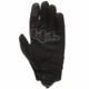 DAINESE-gants-metrax-air-image-148455695-thumbnail-2