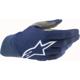ALPINESTARS-gants-cross-dune-image-25508690-thumbnail-0