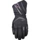 FIVE-gants-wfx-prime-evo-goretex-image-118617764-thumbnail-0