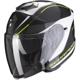 SCORPION-casque-exo-s-1-shadow-image-15997157-thumbnail-0