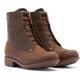 TCX-bottes-blend-2-wp-lady-image-88350413-thumbnail-0