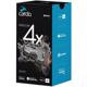 CARDO-intercom-cardo-freecom-4x-duo-image-45888519-thumbnail-0