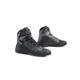 FORMA-baskets-edge-image-36028784-thumbnail-0