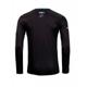 PULL-IN-maillot-cross-original-image-61704062-thumbnail-1