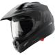 KENNY-casque-quad-extreme-solid-image-5633714-thumbnail-0