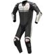 ALPINESTARS-combinaison-missile-ignition-image-22374107-thumbnail-0