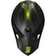 SHOT-casque-cross-pulse-edge-image-84100777-thumbnail-1