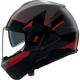 NOLAN-casque-n120-1-ciclone-364-image-136267912-thumbnail-0