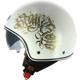 ASTONE-casque-minijet-66-tattoo-black-letters-image-15996965-thumbnail-1