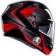AGV-casque-k3-striga-image-98795194-thumbnail-1