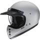 HJC-casque-v60-uni-ngrey-image-42313647-thumbnail-1