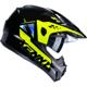 KENNY-casque-extreme-graphic-image-60768071-thumbnail-1