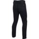 BERING-pantalon-marlow-image-23156366-thumbnail-1