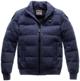 BLAUER-blouson-college-image-31772350-thumbnail-0