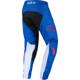 PULL-IN-pantalon-cross-challenger-master-kid-image-42516562-thumbnail-1