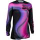 FOX-maillot-cross-180-toxsyk-woman-image-57625706-thumbnail-0