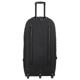 OGIO-sac-de-voyage-dozer-134l-image-120052010-thumbnail-2