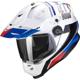 SCORPION-casque-adf-9000-air-desert-image-60767847-thumbnail-0